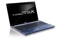 Acer AS5830TG-2418G75Mnbb (LX.RHK02.031) Acer AS5830TG-2418G75Mnbb (LX.RHK02.031)